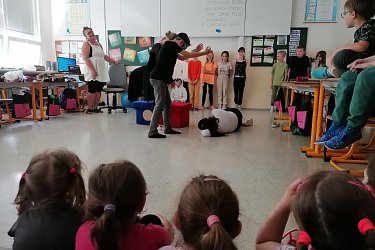 Obrázek č.3